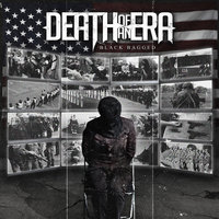 Death Of An Era