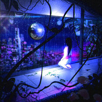 Lost in a Dream - 2 8 1 4