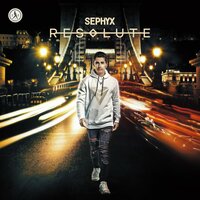 Breathe Hardstyle - Sephyx, Syren