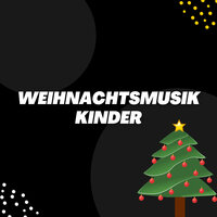 Klingelglocken - Weihnachtslieder