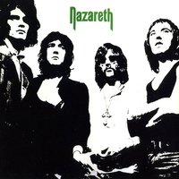 Empty Arms, Empty Heart - Nazareth