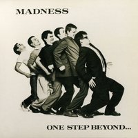 Nutty Theme - Madness