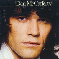 The Honky Tonk Downstairs - Dan McCafferty