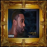 Blessings - Ransom