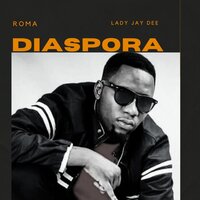 Diaspora - Roma, LADY JAYDEE
