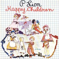 P.Lion