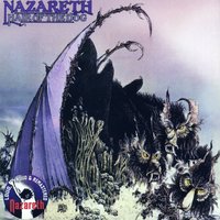 Changin' Times - Nazareth