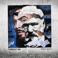 Grand Paris - Medine, Youssoupha, Lartiste
