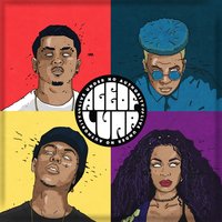 Coco - The Age of L.U.N.A, The Age Of L.U.N.A.