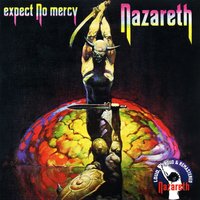 Life of a Dog - Nazareth