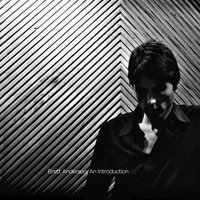P Marius - Brett Anderson