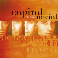 Veraneio Vascaina - Capital Inicial