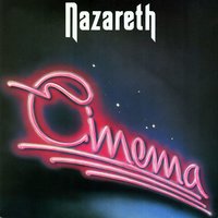 One from the Heart - Nazareth
