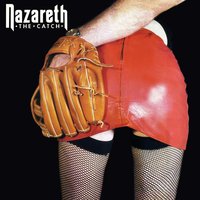 Moondance - Nazareth