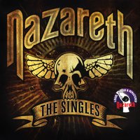Somebody to Roll - Nazareth