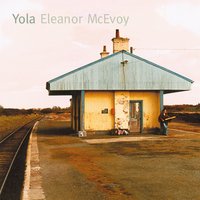 Leaves Me Wondering - Eleanor McEvoy, David Kitt