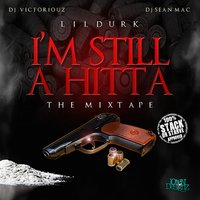 Jack Boys - Lil Durk