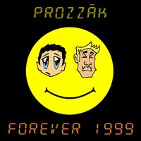Ooh La La - Prozzak, Wackyboyz, Catey Shaw