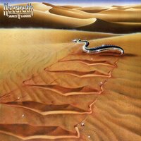 Helpless - Nazareth