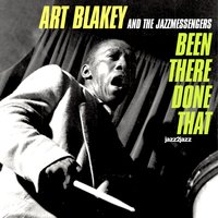 My Funny Valentine - Art Blakey, Lee Morgan, Wayne Shorter