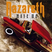 Stand By Your Beds - Nazareth