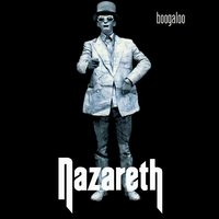 Laid to Wasted - Nazareth