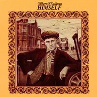 I Didn't Know What to Do - Gilbert O'Sullivan