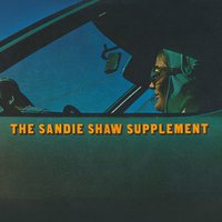 (I Can't Get No) Satisfaction - Sandie Shaw