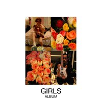 Hellhole Ratrace - Girls