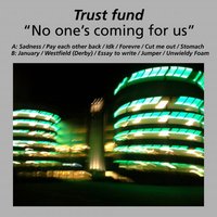 Trust Fund
