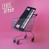 Le métro et le bus - Lewis OfMan