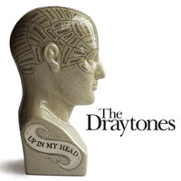 As High As I Can - The Draytones