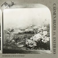 Too Rude - Carmen Rizzo