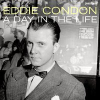 Do You Know What It Means to Miss New Orleans - Eddie Condon, Wild Bill Davison