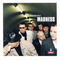 If I Didn't Care - Madness