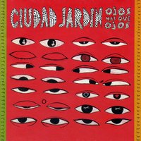 Ciudad Jardín
