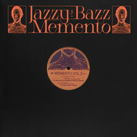 Mob - Jazzy Bazz, Gros Mo, Edge