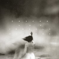 Malfiança - Foscor