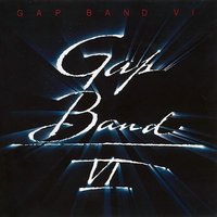 Don't You Leave Me - The Gap Band