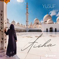 Yusuf