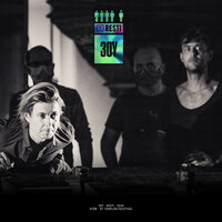 Ül és vár - 30Y