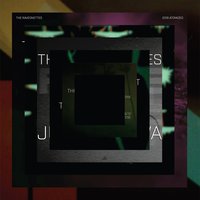 Won't You Leave Me Alone - The Raveonettes
