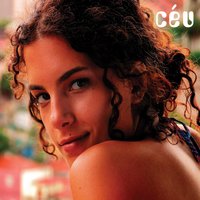 Malemolência - Céu