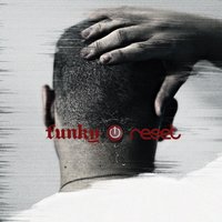 Heme Aquí Featuring Redimi2 - Funky