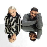 Prochain soleil - Madame Monsieur