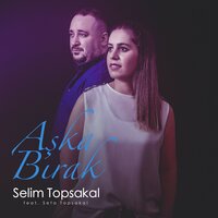 Sefa Topsakal