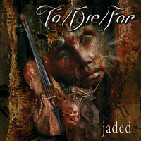 The Unknown II - To/Die/For