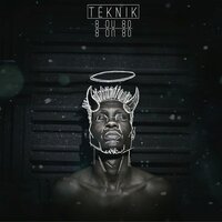 Lemme Luv U - Teknik