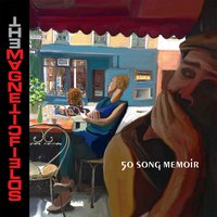 '98: Lovers' Lies - The Magnetic Fields