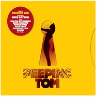We're Not Alone - Dub Trio